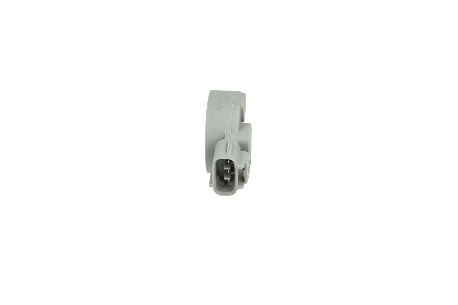 NRF Nockenwellensensor (754118) in erstklassiger Qualität für JEEP WRANGLER II (TJ) 4.0 (130 KW / 177 PS / de 1996)