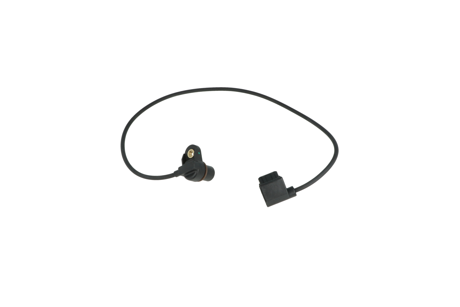 OEM 12141743072 NRF Tunnistin, nokka-akselin ajoitus 754119 varten BMW