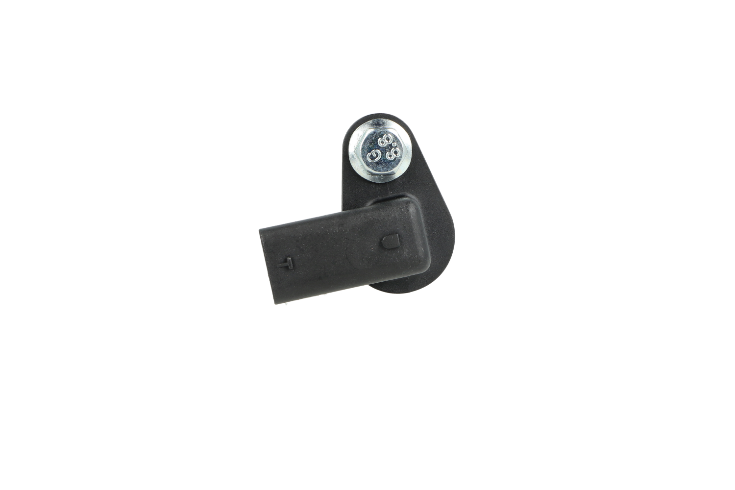 Sensor, kamakselposisjon (754120) fra NRF for OPEL Mokka / Mokka X (J13) 1.6 CDTI (_76) (81 KW / 110 HK / Fra 2015)
