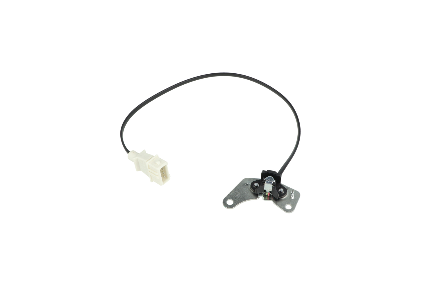 NRF Sensor, posição da árvore de cames (754121) para FIAT STILO (192) 1.6 16V (192_XB1A) (76 KW / 103 CV / de 2001)