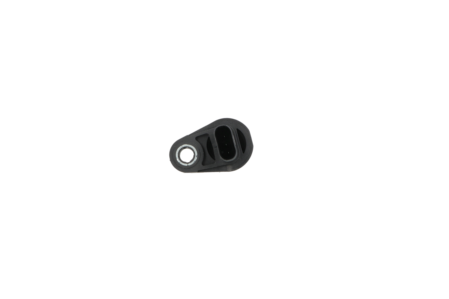 NRF Camshaft position sensor (754122) for MG MGF (RD) 1.8 i VVC (107 KW / 146 HP / from 1995)
