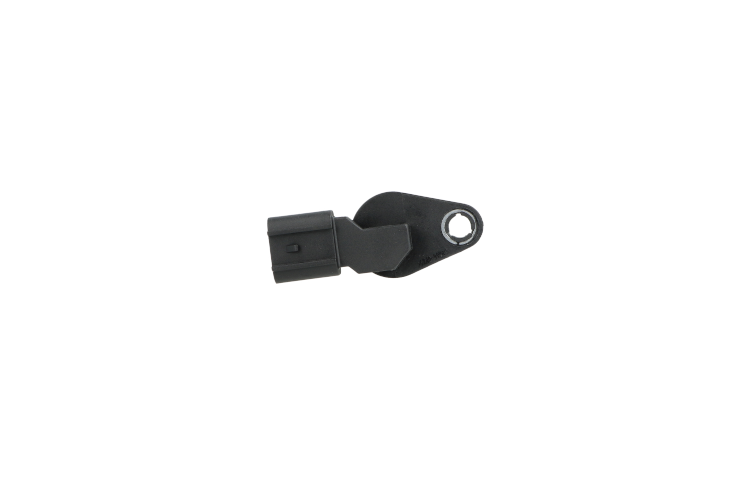 NRF Camshaft position sensor (754123) for FORD Mondeo V Saloon (CD) 2.0 Hybrid (130 KW / 177 HP / from 2014)