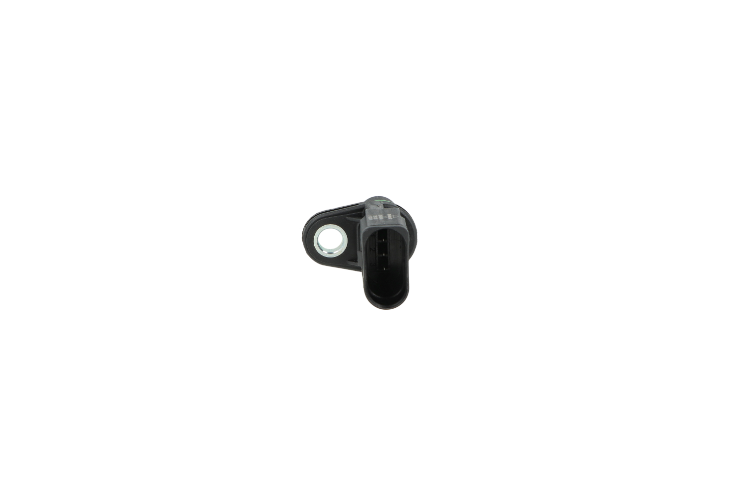 NRF Sensor, posição da árvore de cames (754125) para AUDI A4 Avant (8ED, B7) 2.0 TFSI (147 KW / 200 CV / de 2004)