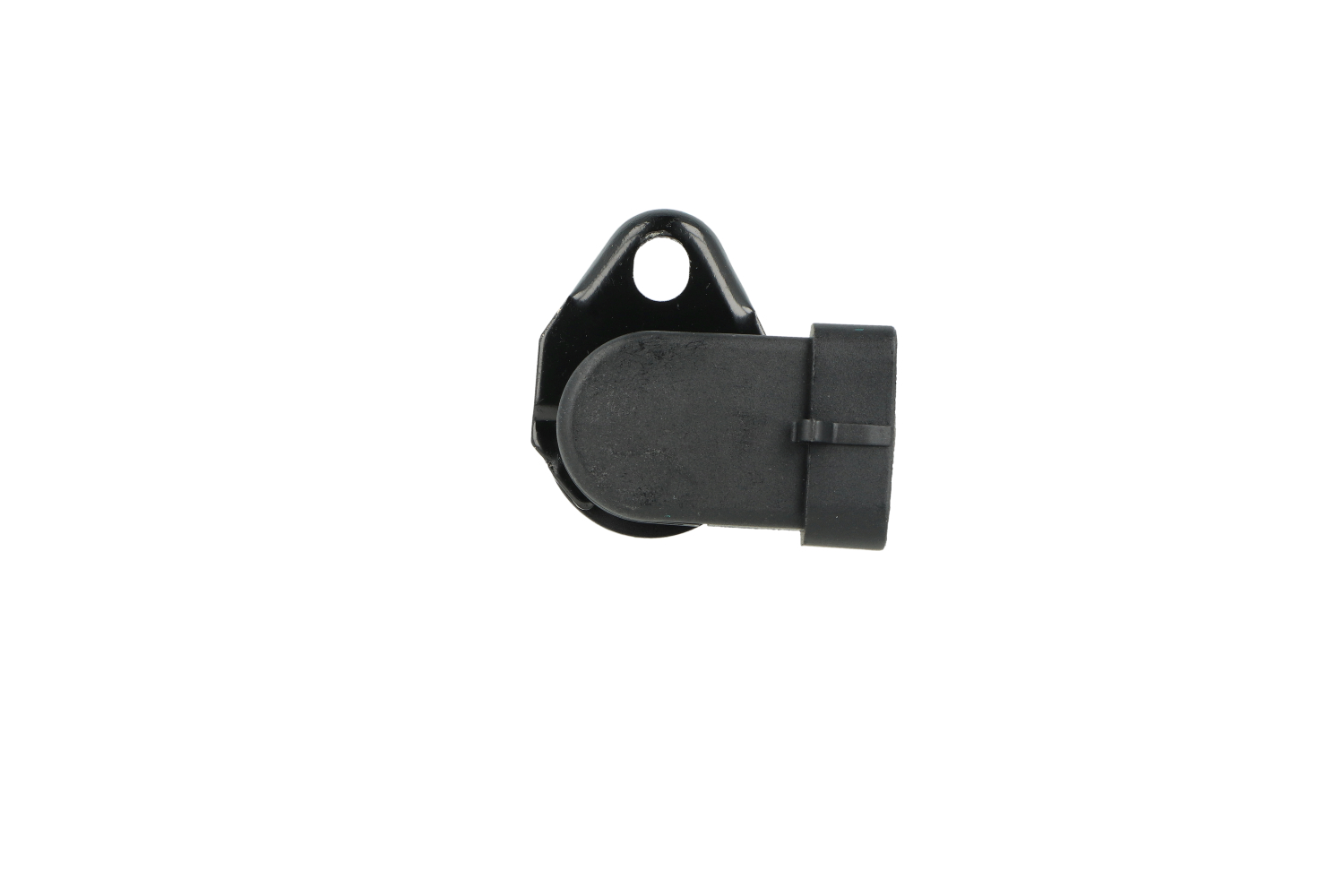 NRF Nockenwellensensor 754127 in höchster Qualität KIA Mohave / Borrego (HM) 3.8 4WD Nockenwellensensor 754127