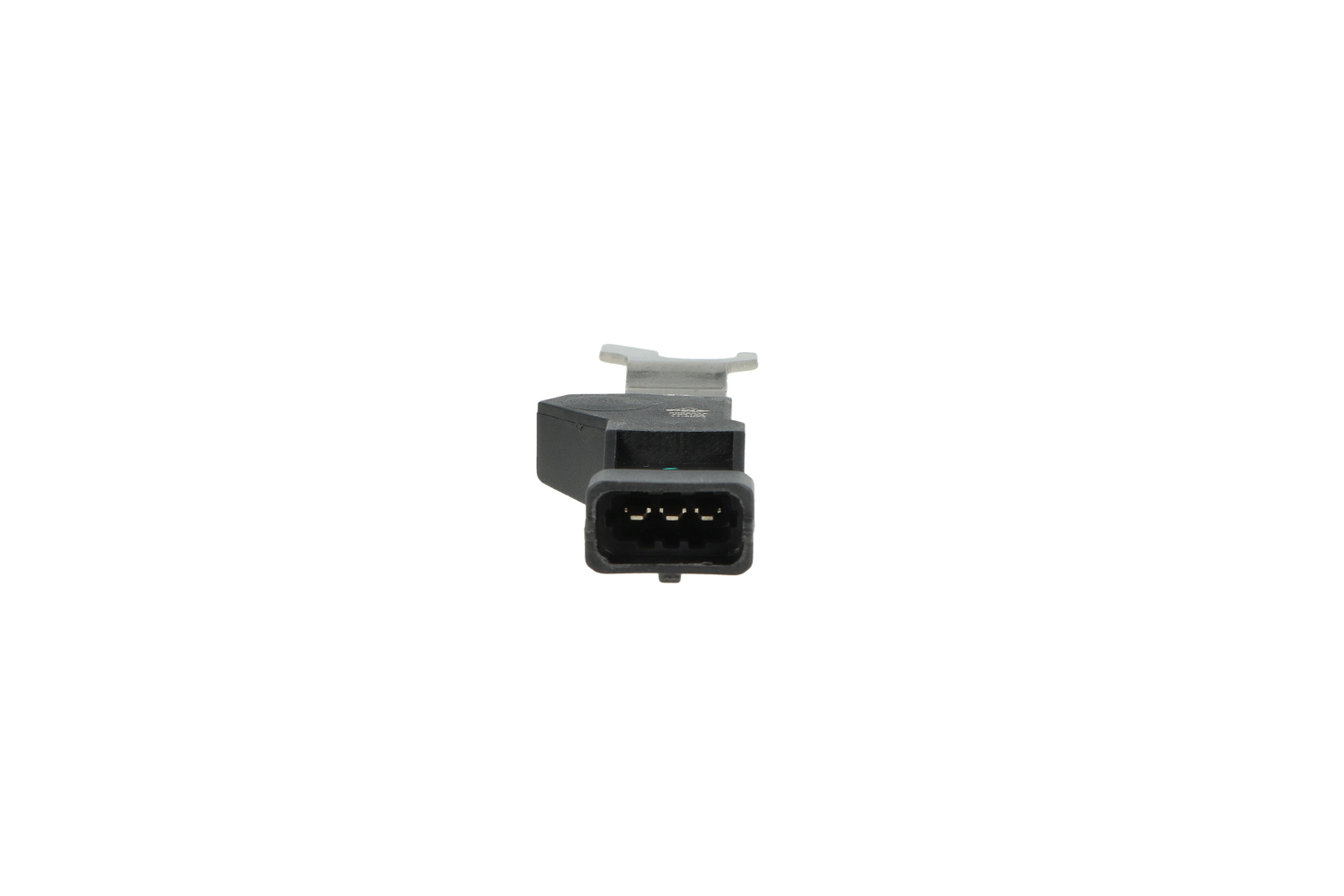 NRF Sensor, posición árbol de levas (754128) para OPEL Astra G Coupé (T98) 2.0 16V Turbo (F07) (140 KW / 190 CV / de 2000)