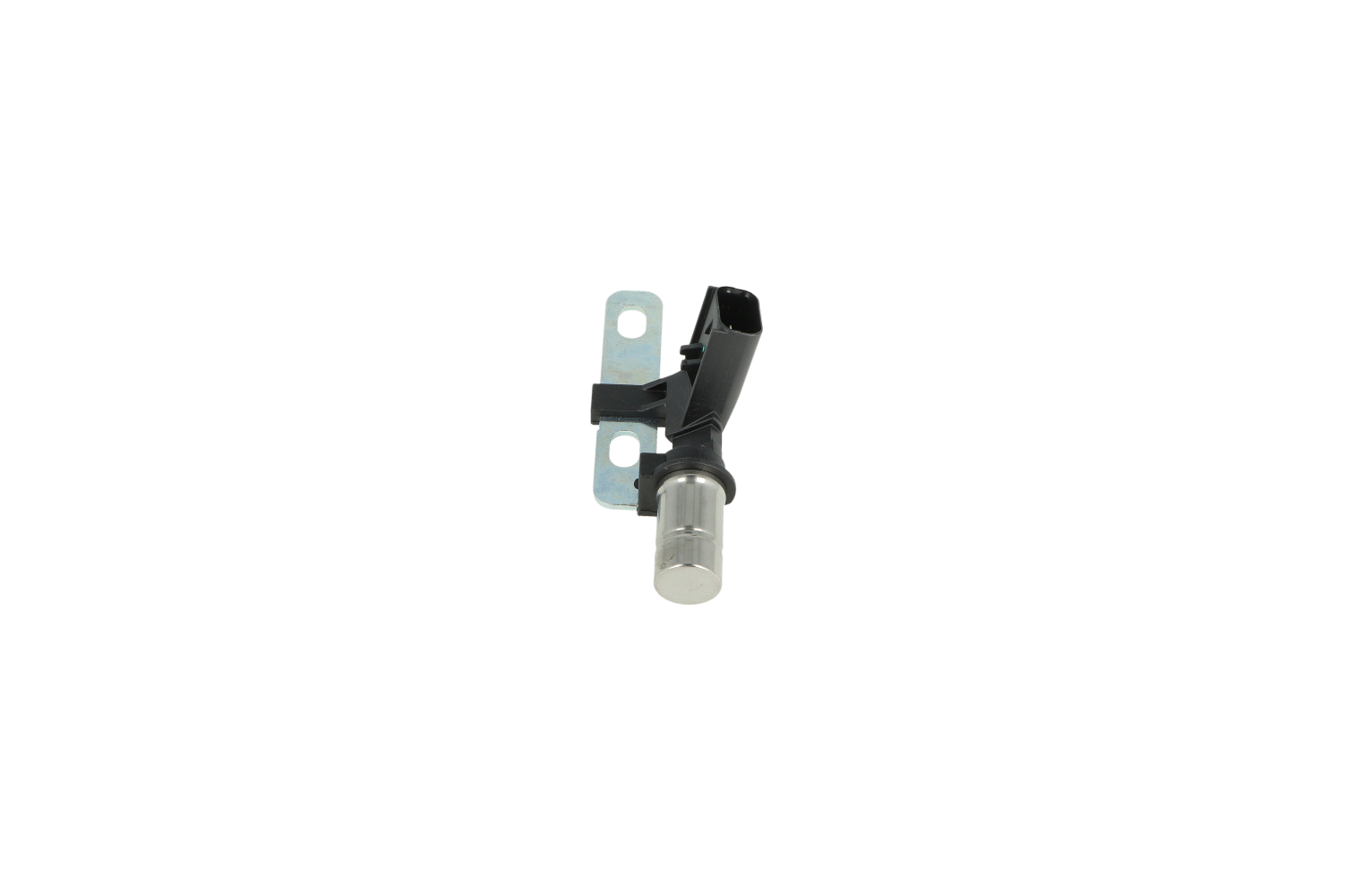 NRF Nockenwellensensor (754131) in erstklassiger Qualität für JEEP WRANGLER II (TJ) 2.4 (105 KW / 143 PS / de 2002)