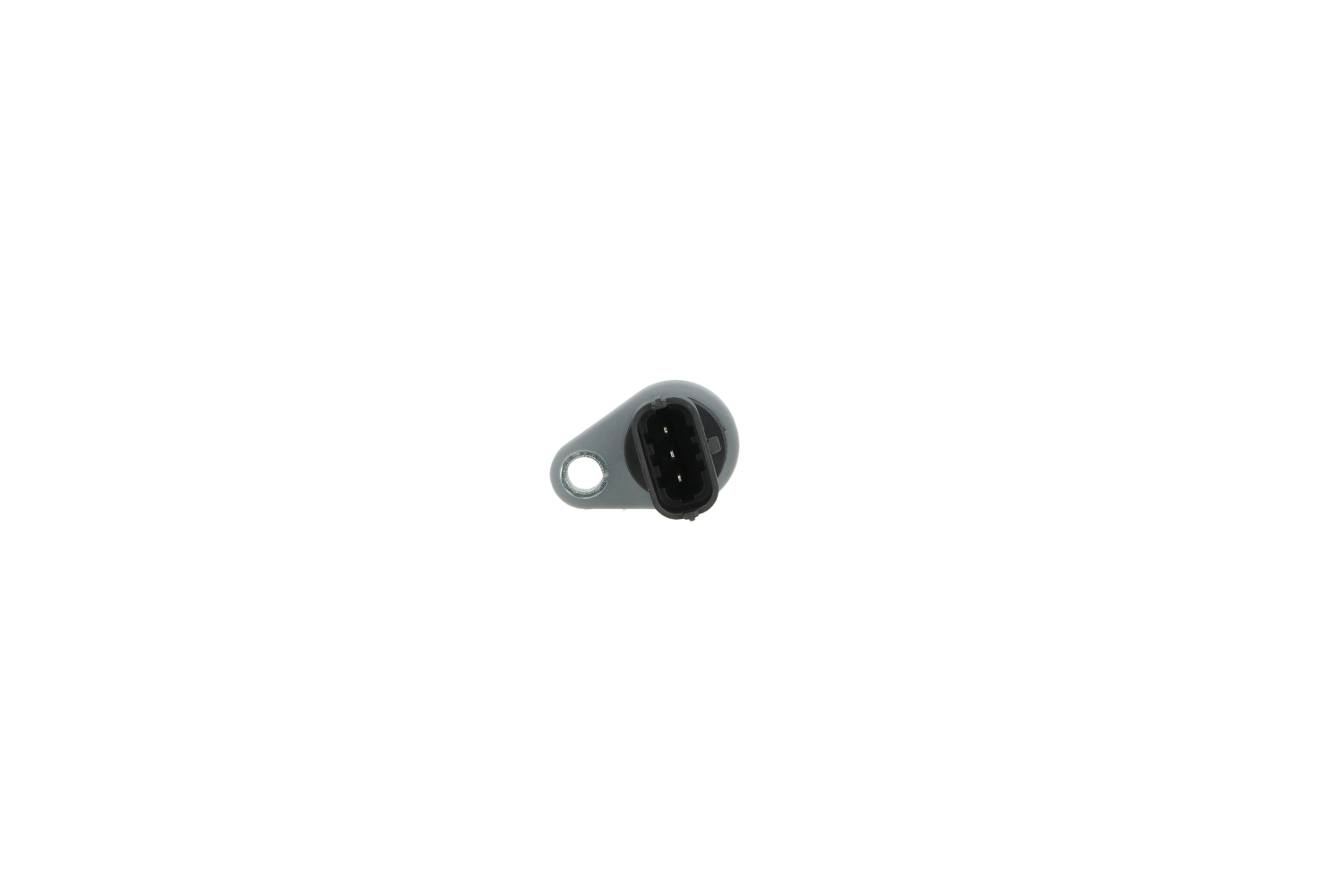 NRF Sensor, posição da árvore de cames (754132) para HYUNDAI H-1 / Starex MPV (A1) 2.5 CRDi (103 KW / 140 CV / de 2002)