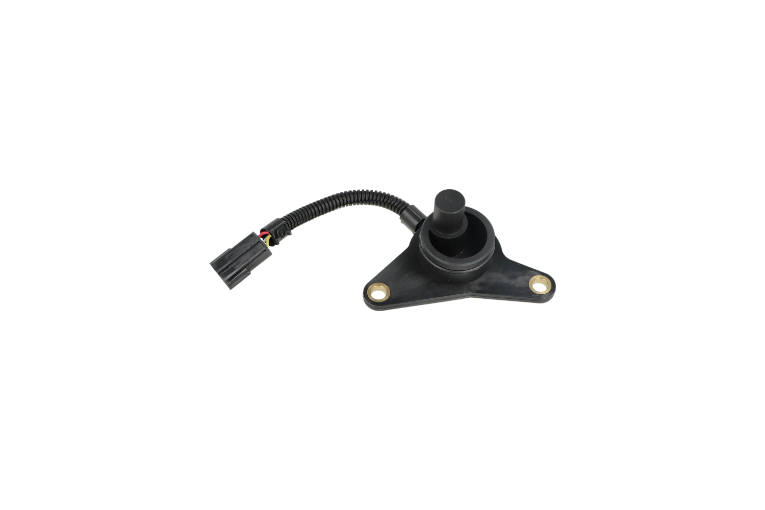 OEM 0K0131813X NRF Tunnistin, nokka-akselin ajoitus 754133 varten KIA, MAZDA, HYUNDAI