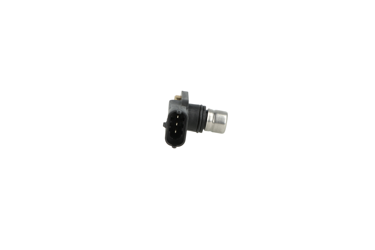 Nokkenassensor (754135) van NRF Voor OPEL Vectra C Caravan (Z02) 2.8 V6 Turbo (F35) (206 KW / 280 PK / Van 2006)