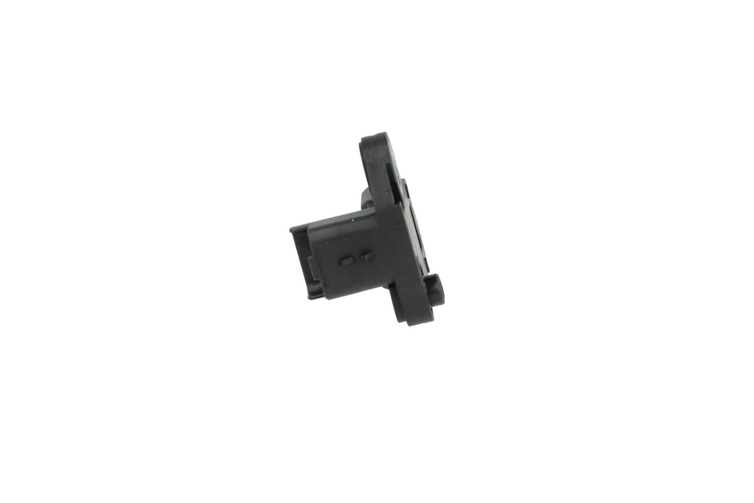 OEM LR000681 NRF Impulsgiver, veivaksel 755002 for LAND ROVER, LANCIA, ROVER