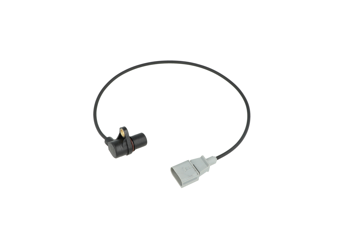 OEM 06A906433C NRF Impulsgiver, veivaksel 755003 for VW, AUDI, SKODA, PORSCHE, SEAT