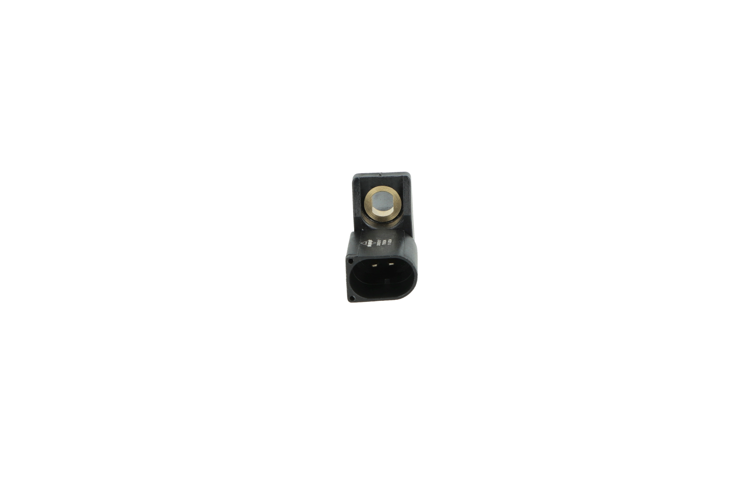 NRF Gerador de impulsos, cambota (755004) para MERCEDES-BENZ Classe C Sedan (W204) C 180 Kompressor (204.044, 204.045) (115 KW / 156 CV / de 2008)