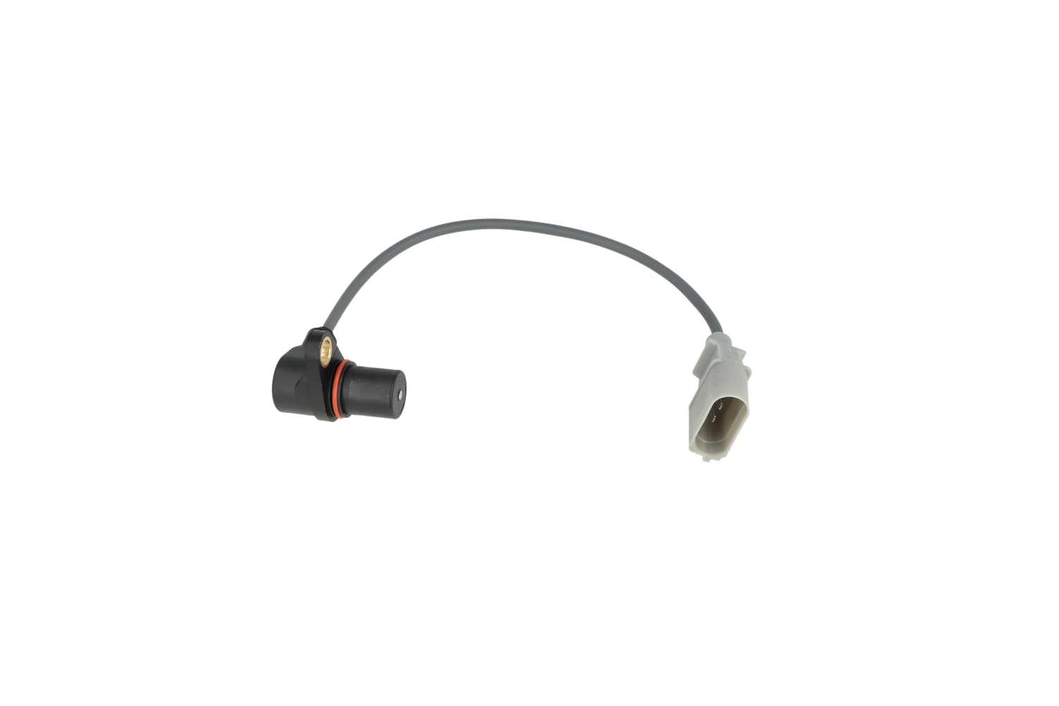 OEM 06A906433N NRF Impulsgiver, veivaksel 755005 for VW, AUDI, SKODA, SEAT