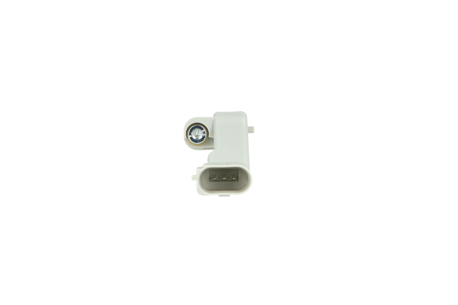 Impulsgiver, veivaksel (755008) fra NRF for VW Passat Variant (365) 1.4 TSI EcoFuel (110 KW / 150 HK / Fra 2010)