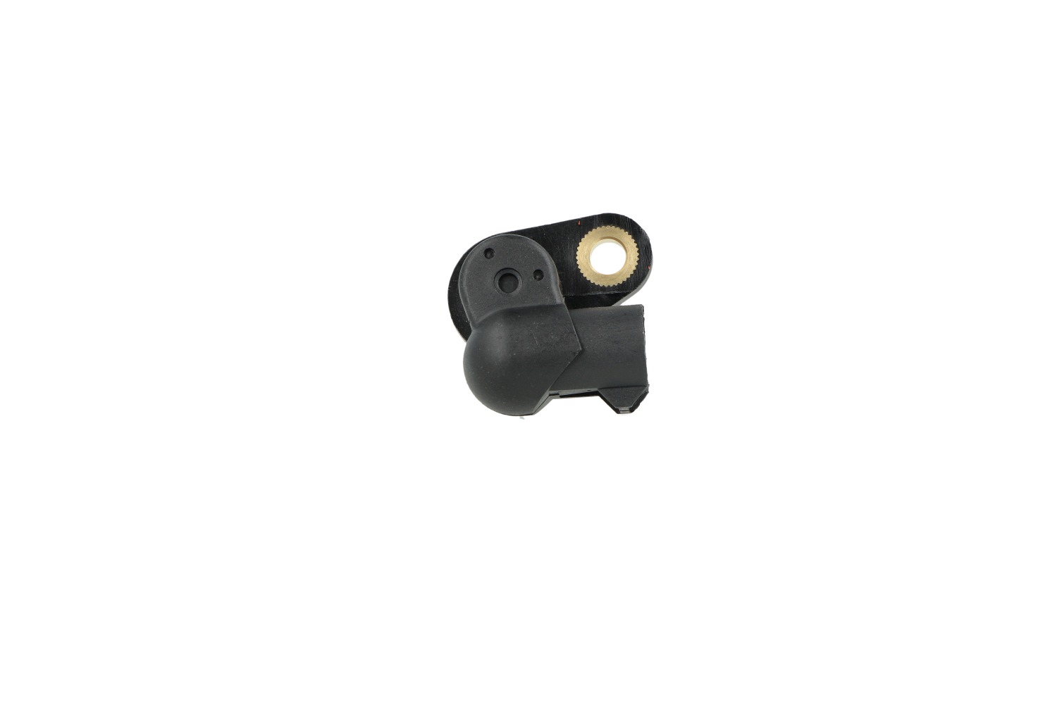 NRF Kurbelwellensensor (755009) von Ihrem RENAULT MEGANE II Coupé-Cabriolet (EM0/1_) 1.9 dCi (85 KW / 115 PS / ab 2003)