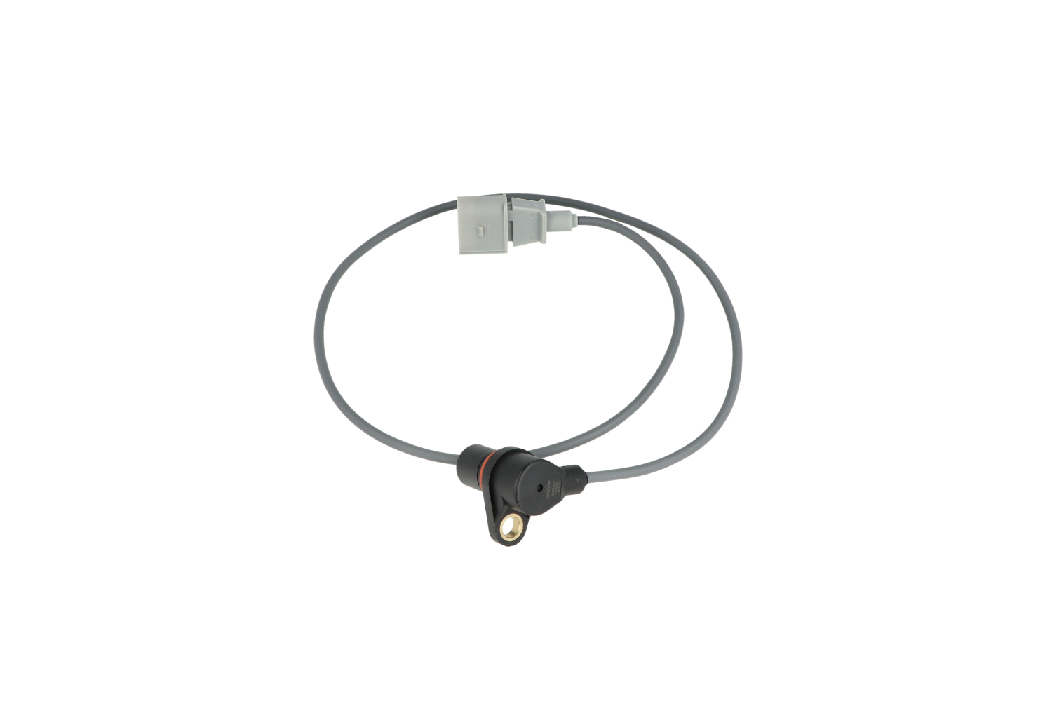 OEM 078906433A NRF Impulsgiver, veivaksel 755012 for VW, AUDI, SKODA, PORSCHE, SEAT
