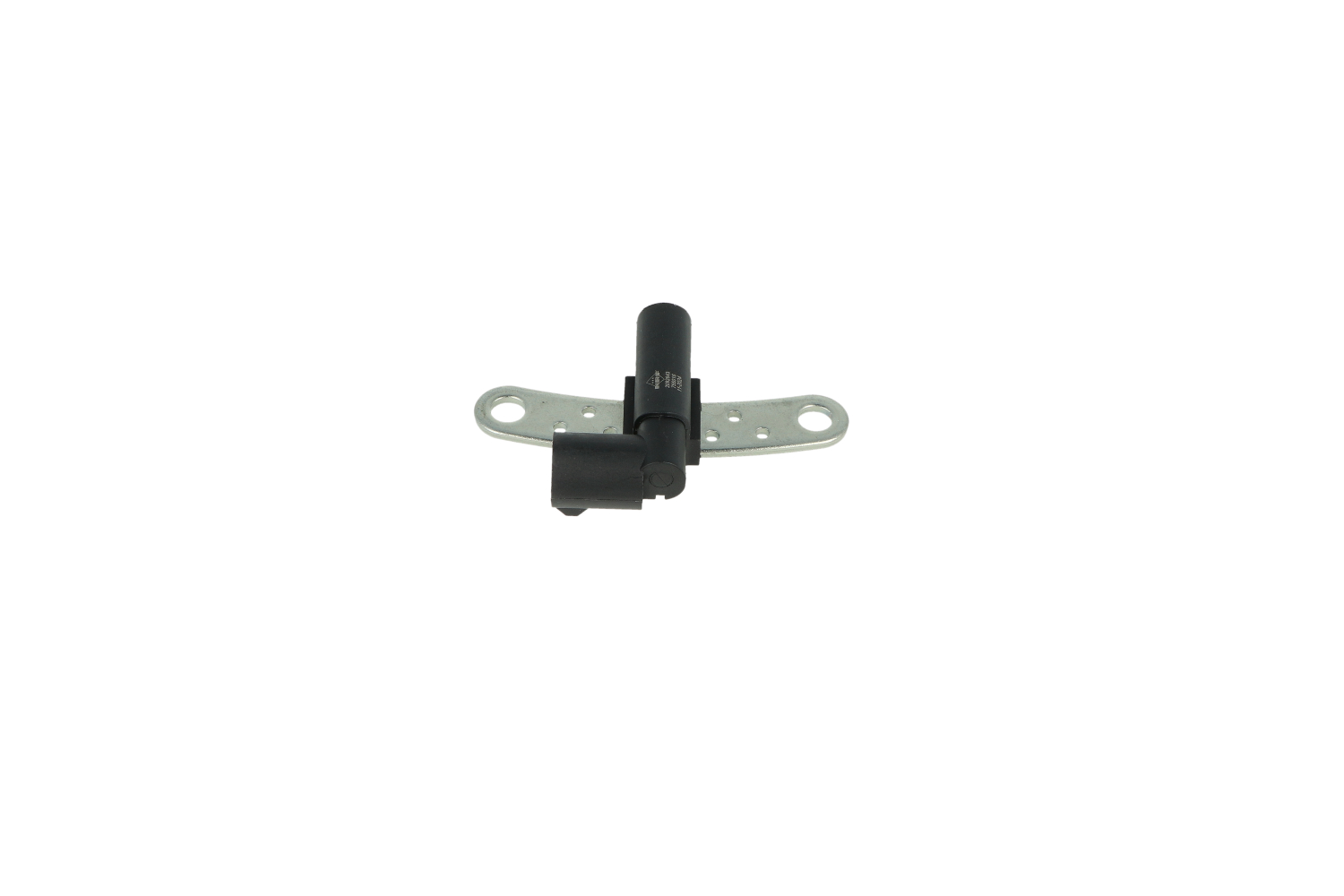 NRF Crankshaft sensor (755016) for MINI Hatchback (R50, R53) Cooper (85 KW / 116 HP / from 2001)