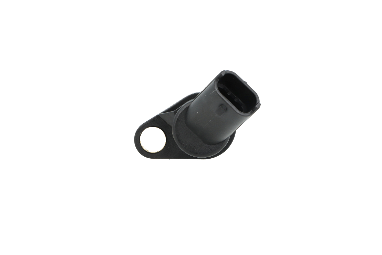 Krukassensor (755020) van NRF Voor IVECO DAILY VI Open laadbak/ Chassis 35S18, 35C18, 40C18, 50C18, 60C18, 65C18, 70C18 (132 KW / 179 PK / Van 2016)