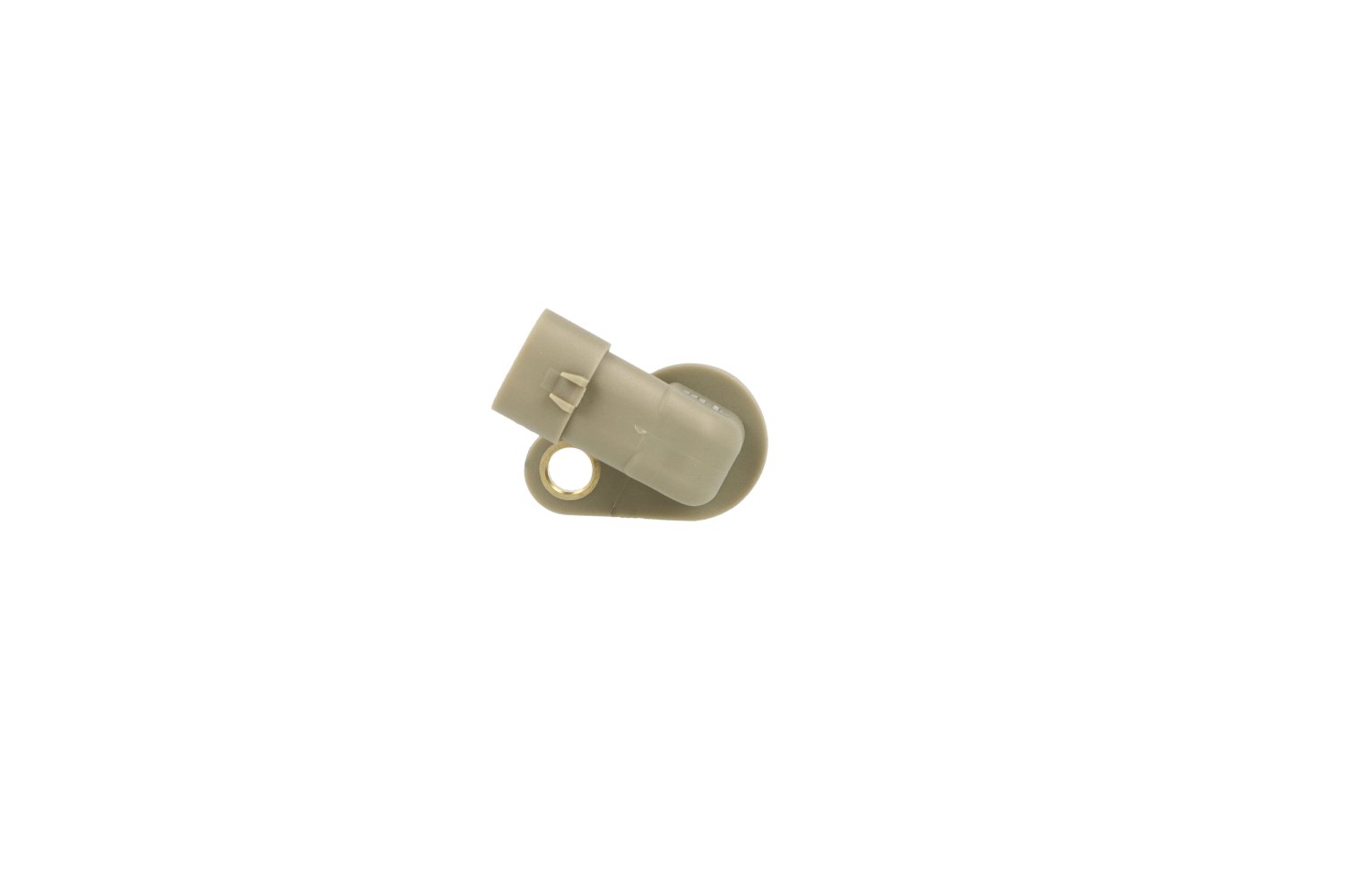 NRF Capteur PMH (755024) pour VAUXHALL Vectra Mk II (C) Berline (Z02) 1.9 CDTI (88 KW / 120 CH / de 2002)