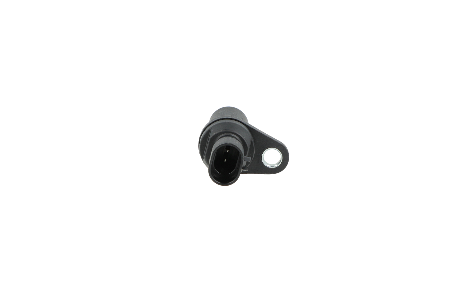 NRF Capteur PMH (755026) pour CHRYSLER Ypsilon 3/5 portes 1.2 (51 KW / 69 CH / de 2011)