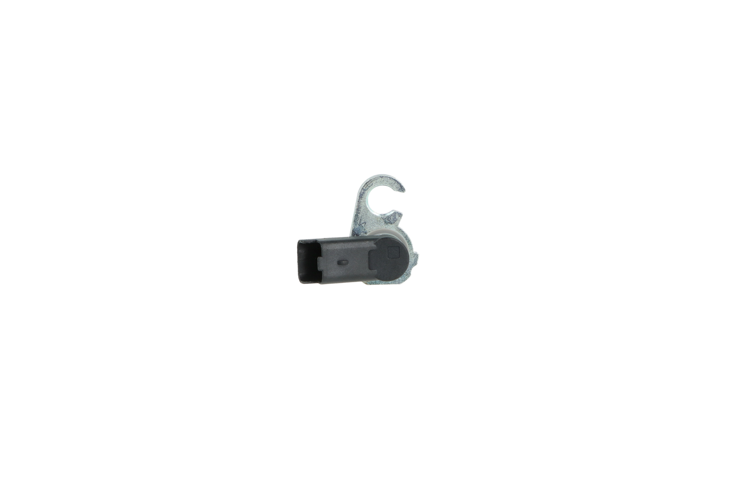 NRF Sensor de cigüeñal (755028) para PEUGEOT 407 SW (6E, 6D) 2.2 16V (120 KW / 163 CV / de 2005)