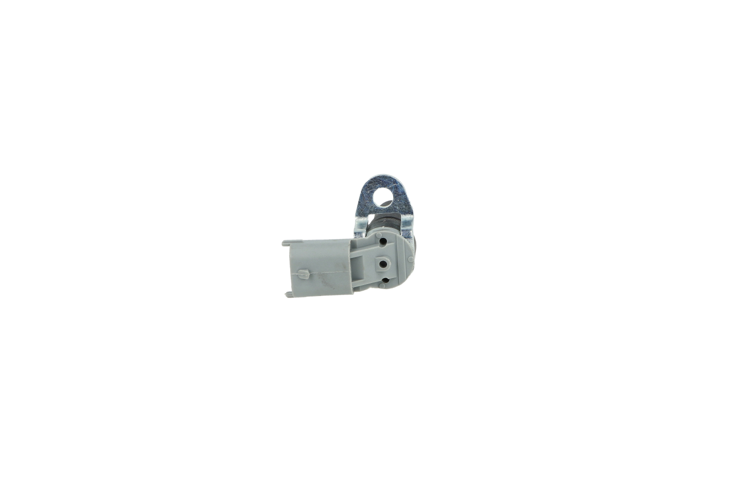 NRF Kurbelwellensensor (755030) in erstklassiger Qualität für VAUXHALL Corsa Mk II (C) Schrägheck (X01) 1.8 16V (F08, F68) (92 KW / 125 PS / de 2000)