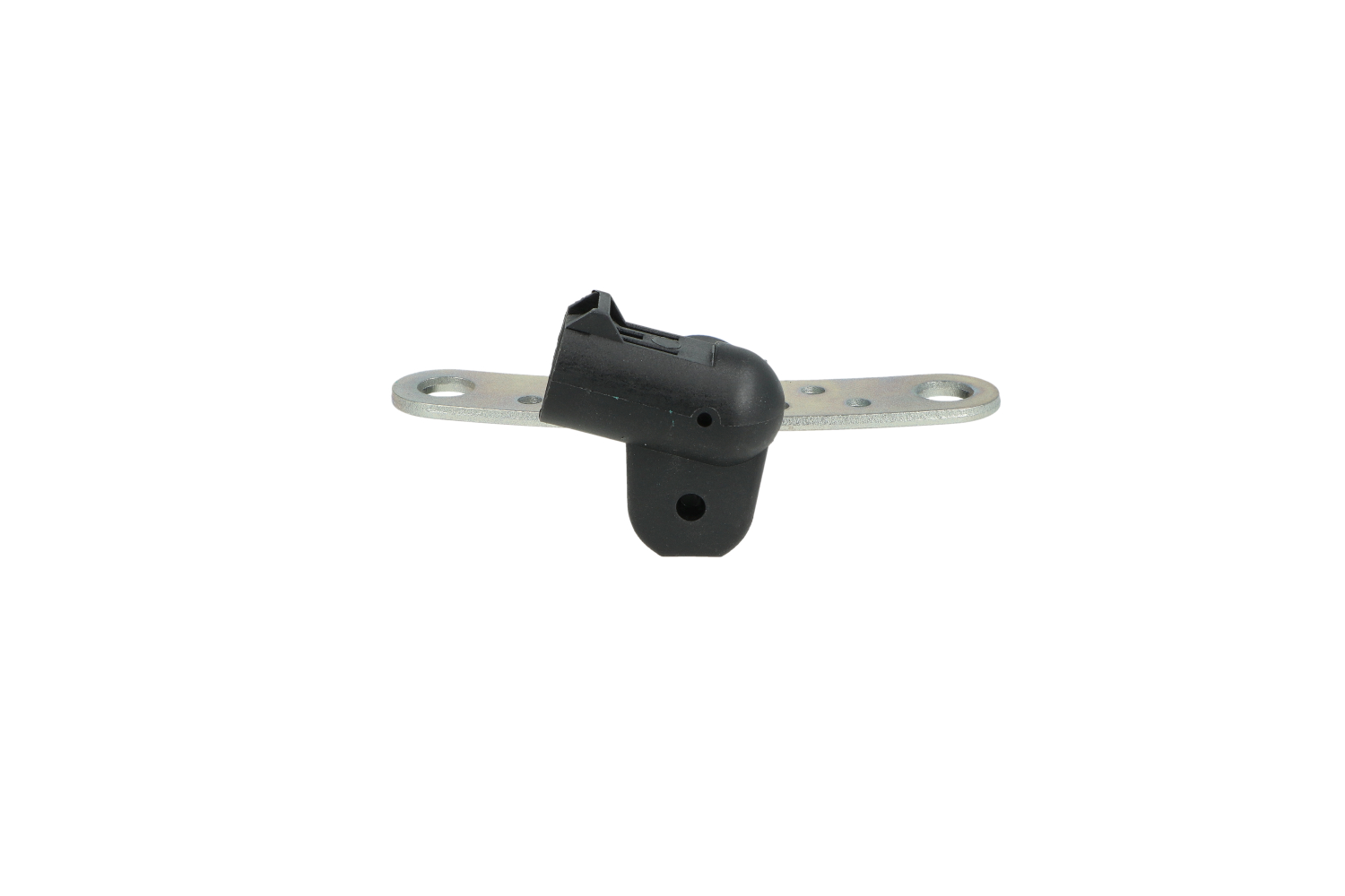 NRF Capteur PMH (755031) pour RENAULT Scénic I (JA0/1, FA0) 1.9 dCi RX4 (74 KW / 101 CH / de 2002)