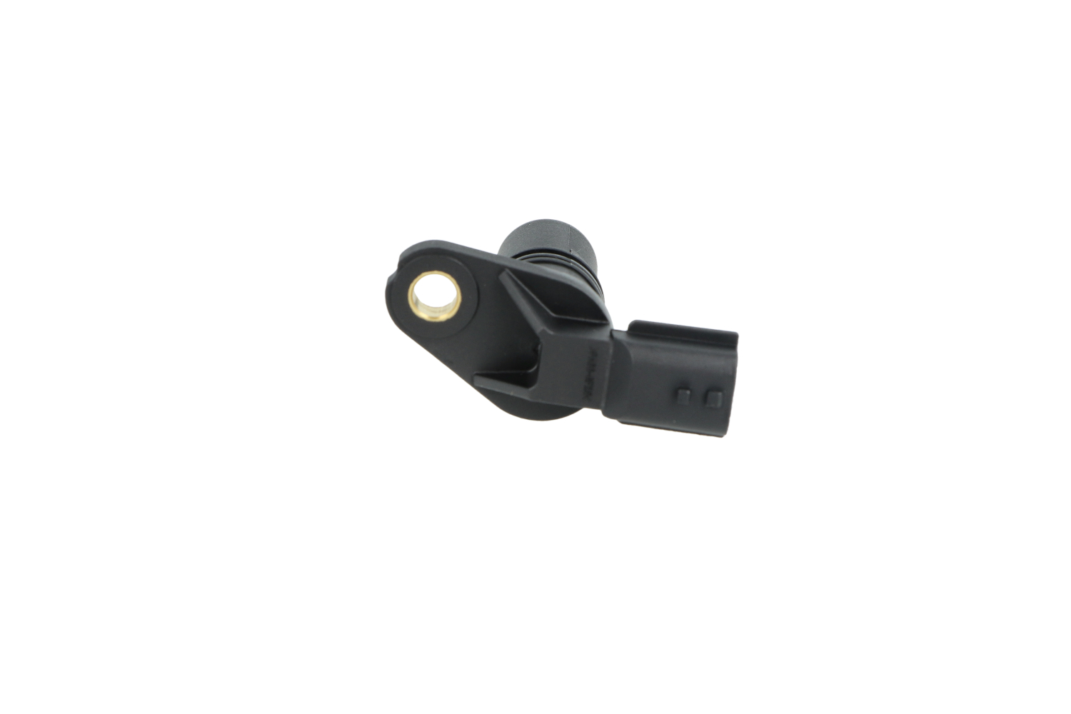 NRF Crankshaft sensor (755035) for VAUXHALL Vivaro Van (X82) 1.6 CDTi (66 KW / 90 HP / from 2014)