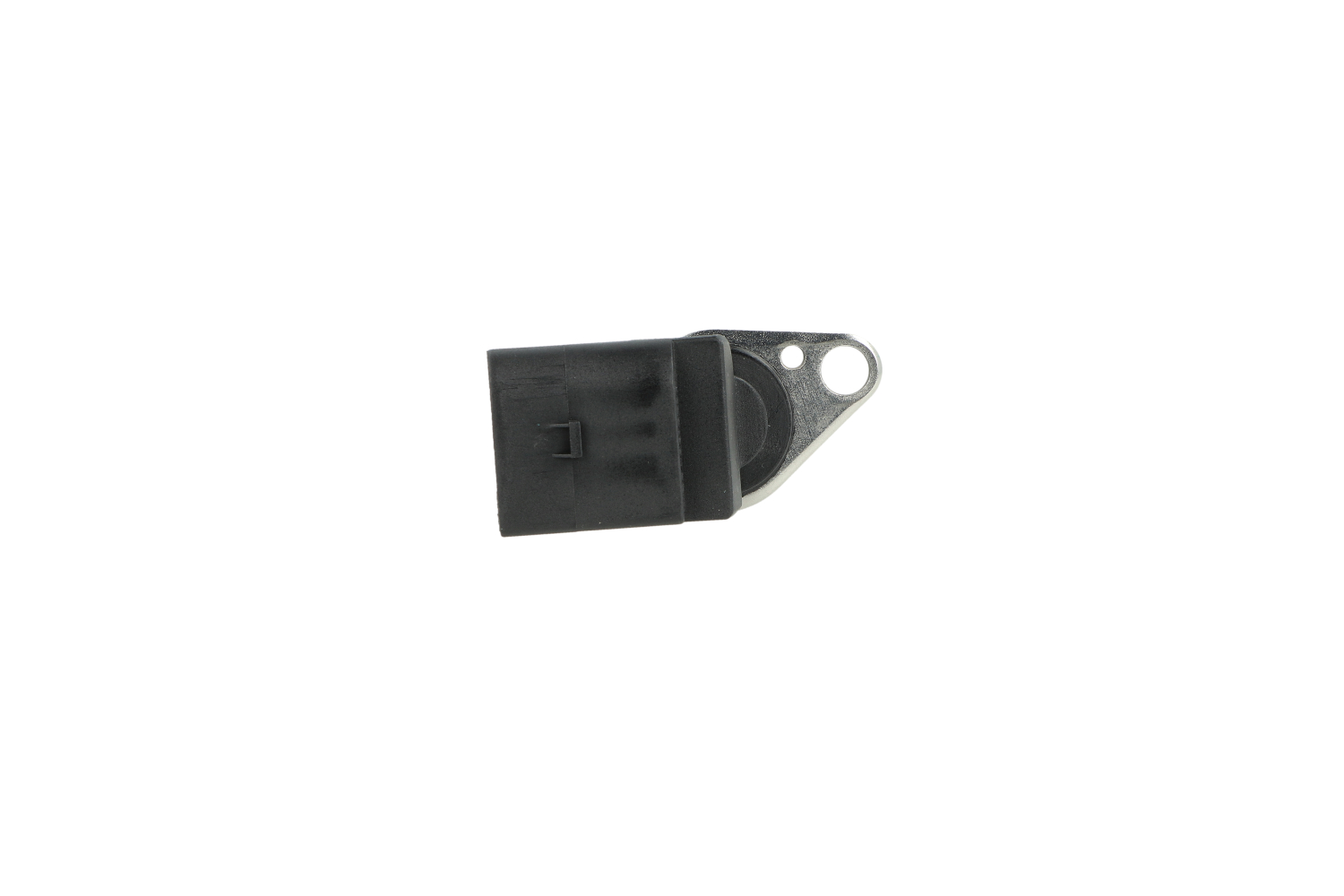 OEM 12141709616 NRF Impulssianturi, kampiakseli 755038 varten BMW, MINI, MG