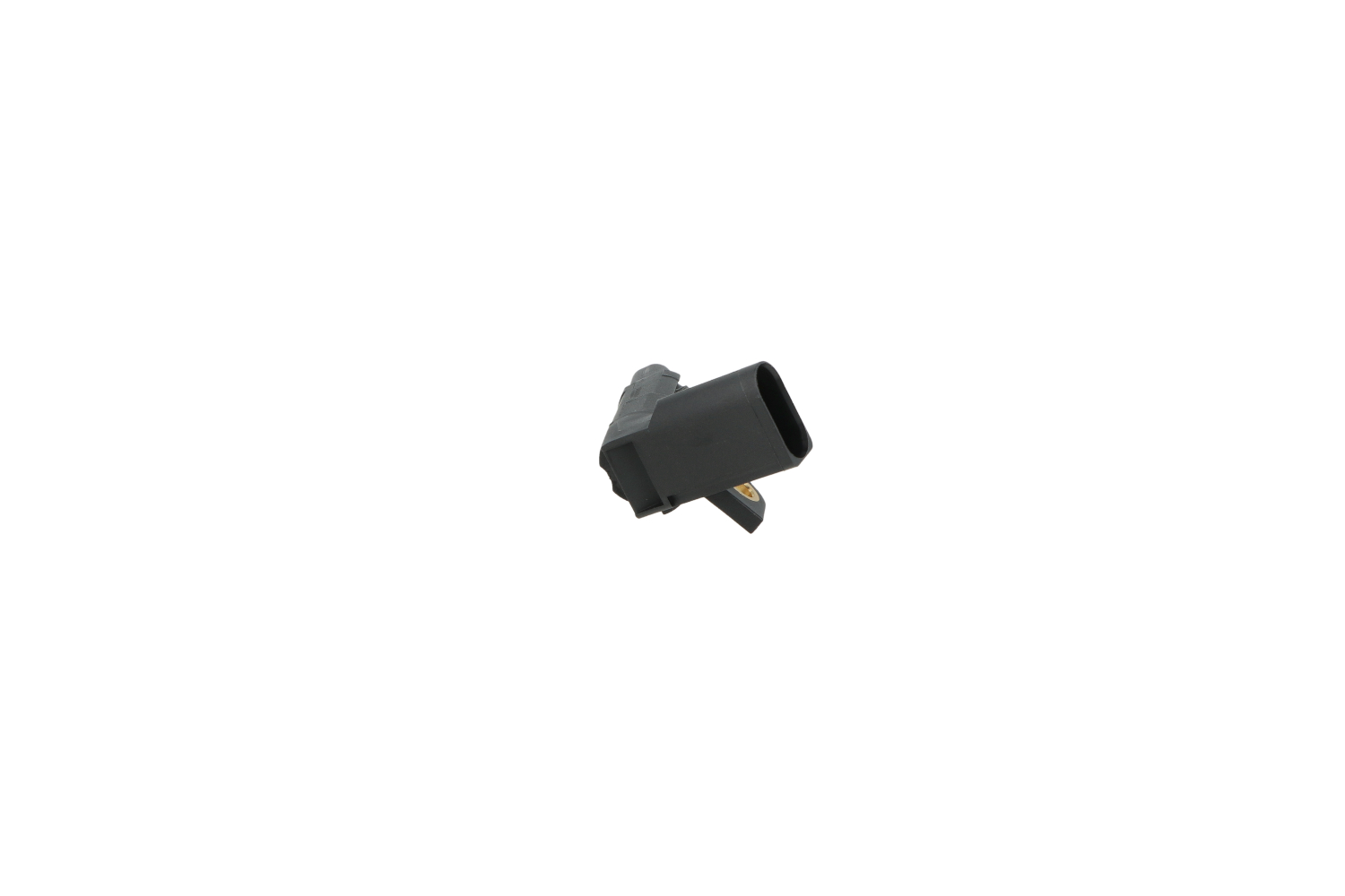 OEM 03D906433A NRF Impulssianturi, kampiakseli 755039 varten VW, AUDI, SKODA, SEAT, BENTLEY