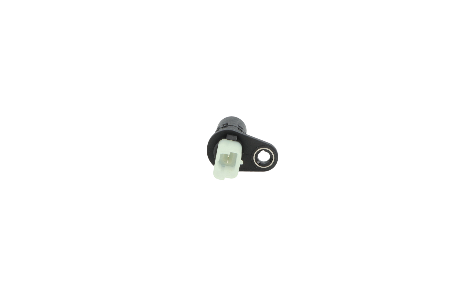 NRF Capteur PMH (755041) pour RENAULT Trafic II Van (FL) 2.0 dCi 115 (FL01, FL0U) (84 KW / 114 CH / de 2006)