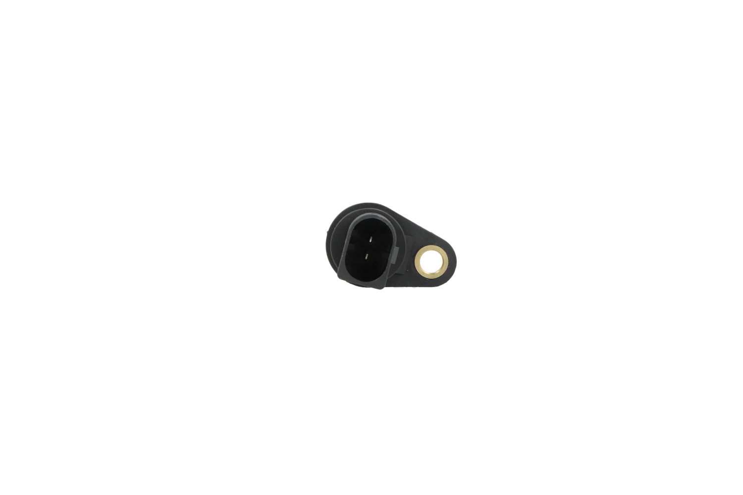 Impulsgiver, veivaksel (755044) fra NRF for VW Passat Variant (3C5) 2.0 TFSI (147 KW / 200 HK / Fra 2005)