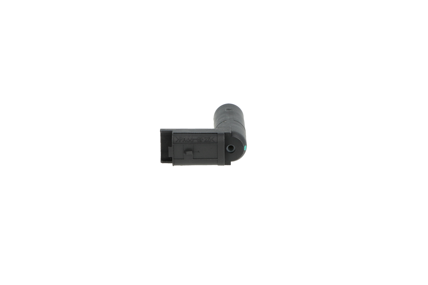 OEM 7701477748 NRF Capteur PMH 755046 pour RENAULT, NISSAN, DACIA, RENAULT TRUCKS