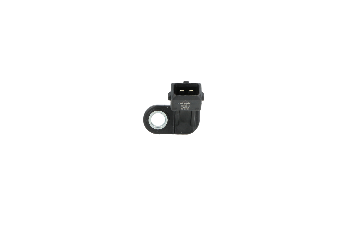 NRF Crankshaft sensor (755047) for FORD FOCUS (DAW, DBW) 1.8 Turbo DI / TDDi (66 KW / 90 HP / from 1998)