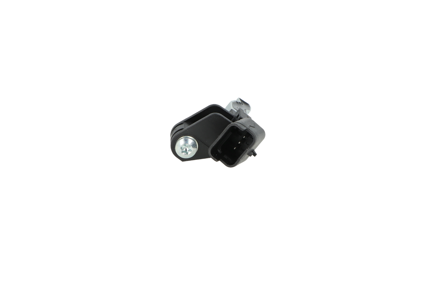 NRF Crankshaft sensor (755048) for VAUXHALL Astra Mk8 (L) Hatchback 1.2 (FPHNPJ) (81 KW / 110 HP / from 2021)