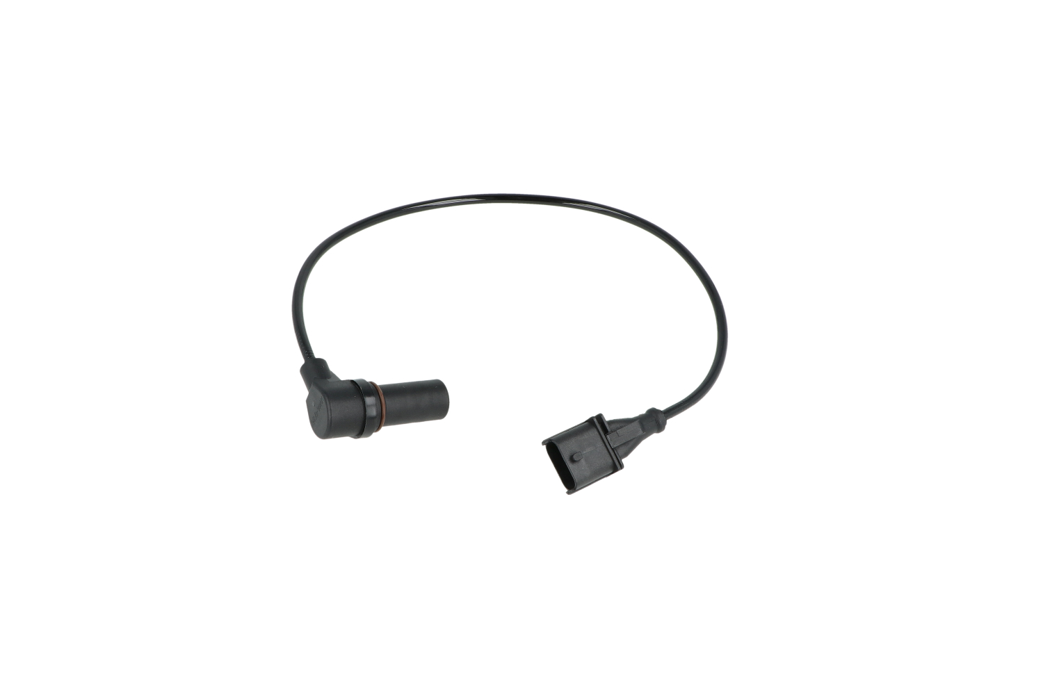 NRF Generatore di impulsi, Albero a gomiti (755050) per ISUZU D-Max I Pick-up (TFR, TFS) 2.5 DiTD 4x4 (TFS54) (74 KW / 101 CV / dal 2002)