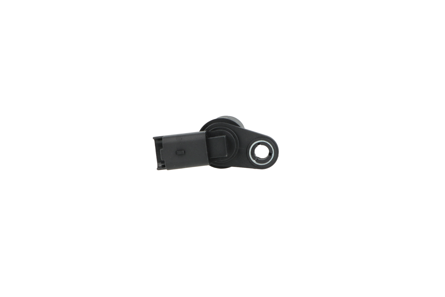NRF Kurbelwellensensor (755051) von Ihrem RENAULT SCÉNIC II (JM0/1_) 1.5 dCi (JM16) (76 KW / 103 PS / ab 2007)