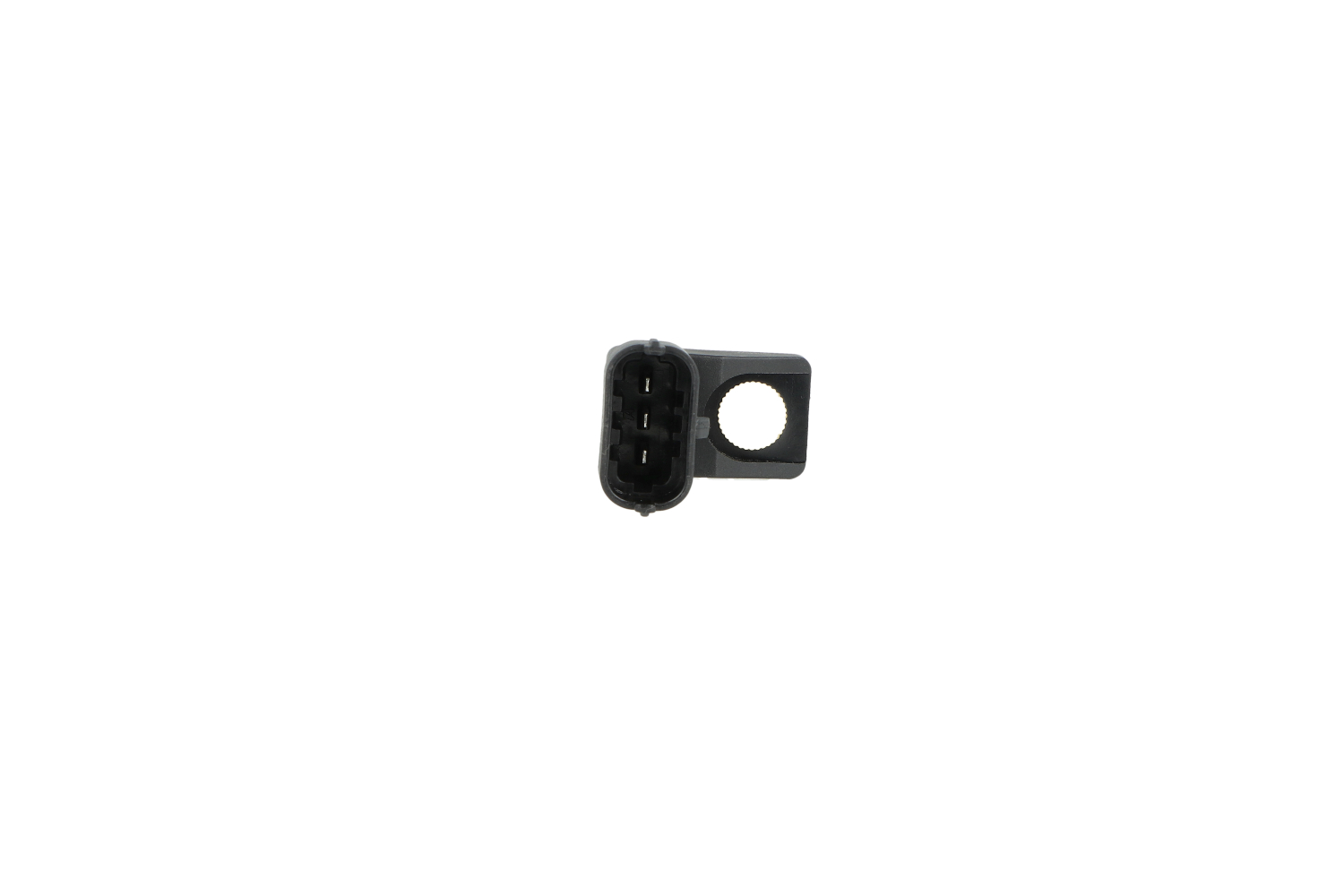 NRF Capteur PMH (755052) pour CHRYSLER 300 C Berline (LX, LE) 3.0 V6 CRD (155 KW / 211 CH / de 2010)