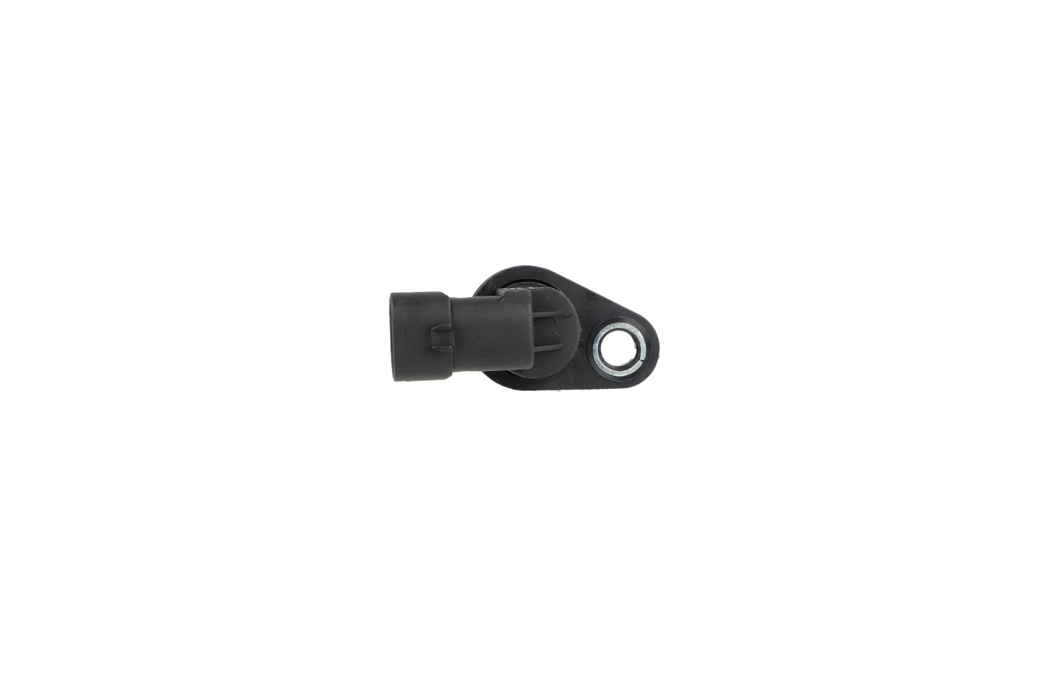 NRF Crankshaft sensor (755053) for VAUXHALL Astra Mk V (H) (A04) Hatchback 1.3 CDTI (L48) (66 KW / 90 HP / from 2004)
