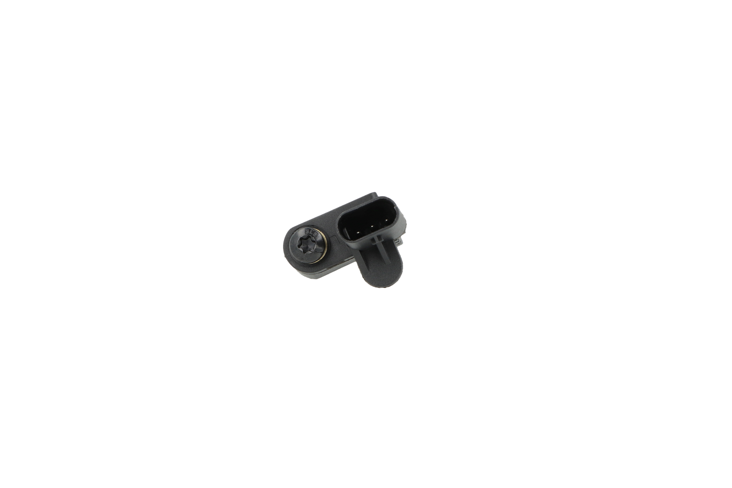 NRF Kurbelwellensensor (755054) von Ihrem MINI Schrägheck (R56) One (55 KW / 75 PS / ab 2010)