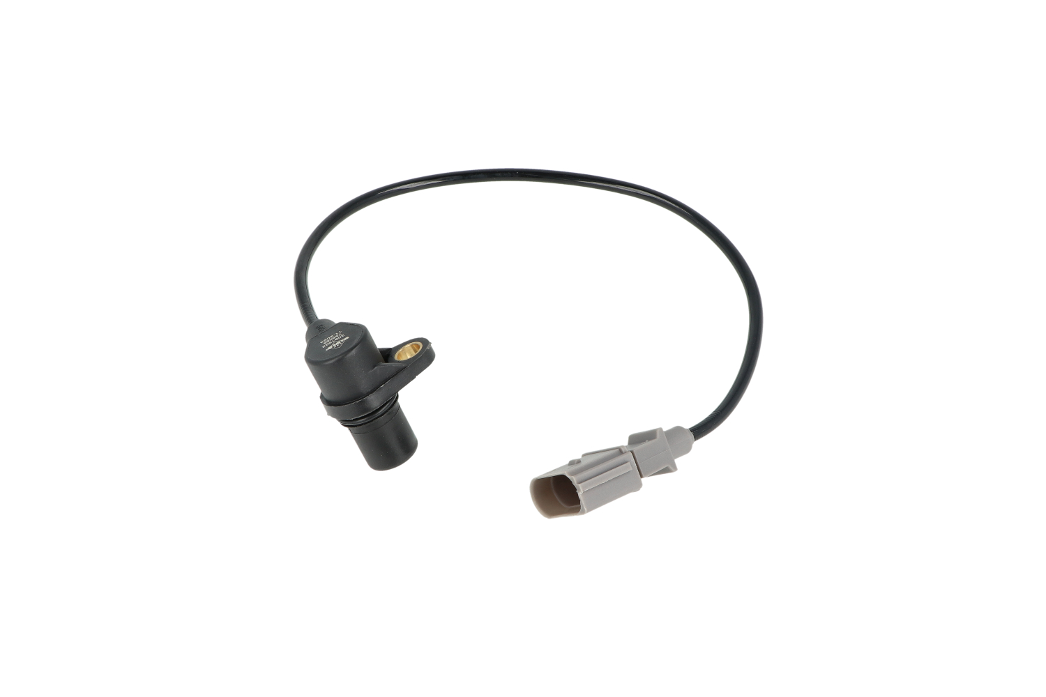 OEM 022957147 NRF  Kurbelwellensensor 755056 für VW, AUDI, FORD, SKODA, SEAT