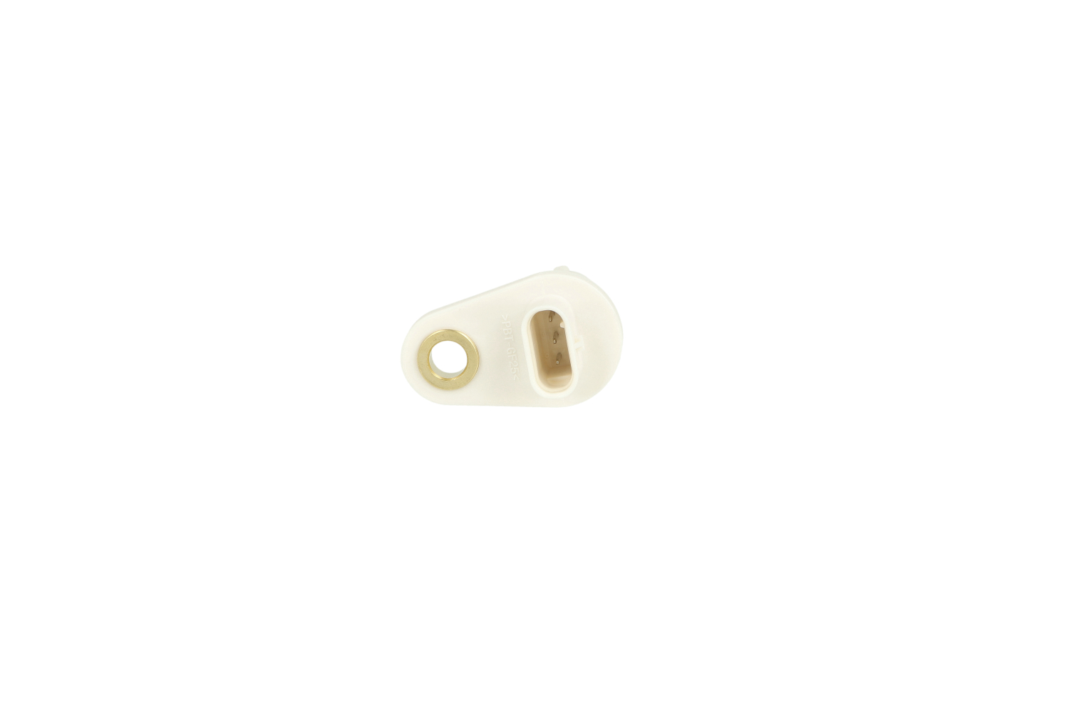 NRF Crankshaft sensor (755058) for VAUXHALL Mokka / Mokka X (J13) 1.4 (103 KW / 140 HP / from 2013)