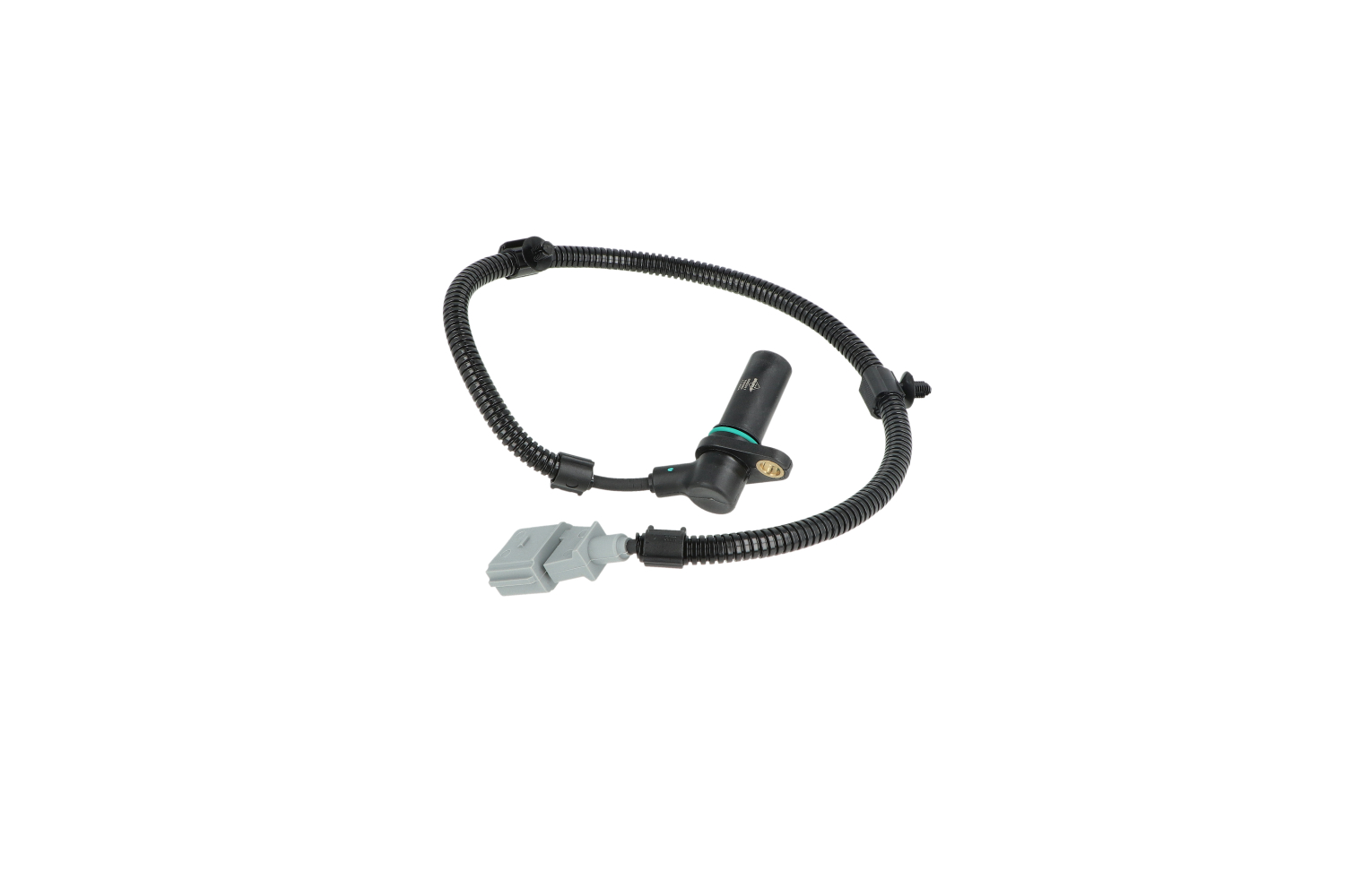 OEM 045957147C NRF Impulsgiver, veivaksel 755060 for VW, AUDI, SKODA, SEAT, BENTLEY