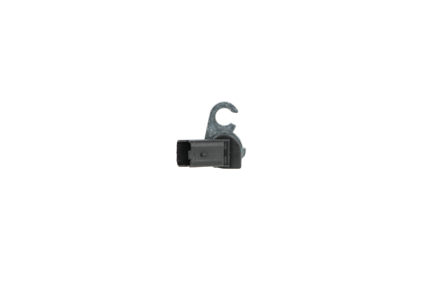 OEM 9632400580 NRF Impulsgiver, veivaksel 755061 for VW, PEUGEOT, CITROЁN, FIAT, ALFA ROMEO