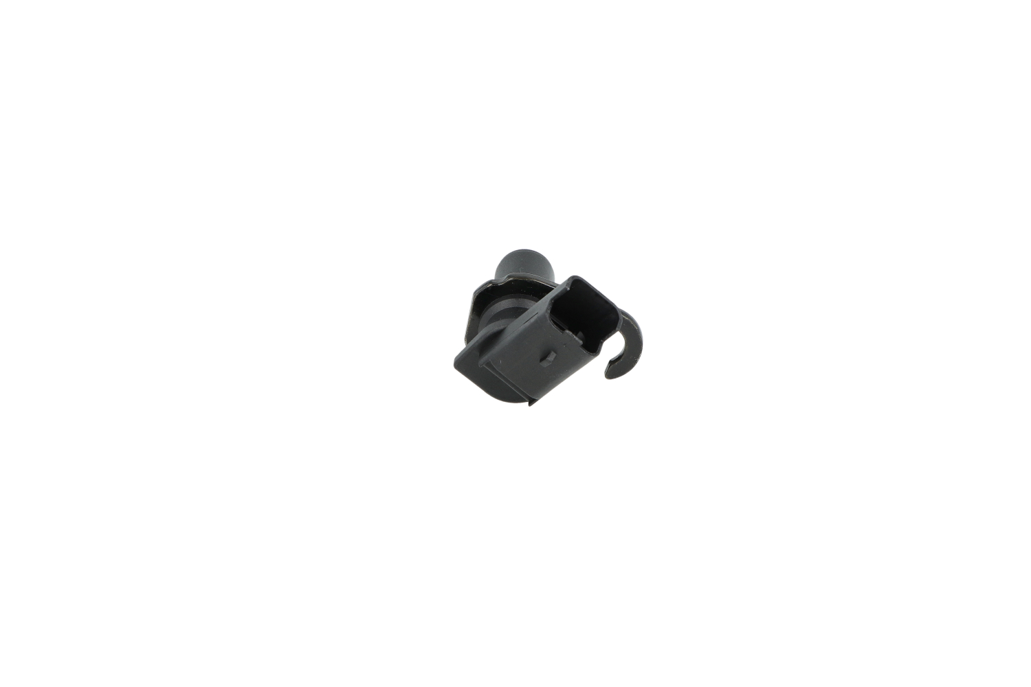 Vevaxelgivare (755063) från NRF för PEUGEOT Partner Origin Combispace (G_) 1.6 16V 110 HK