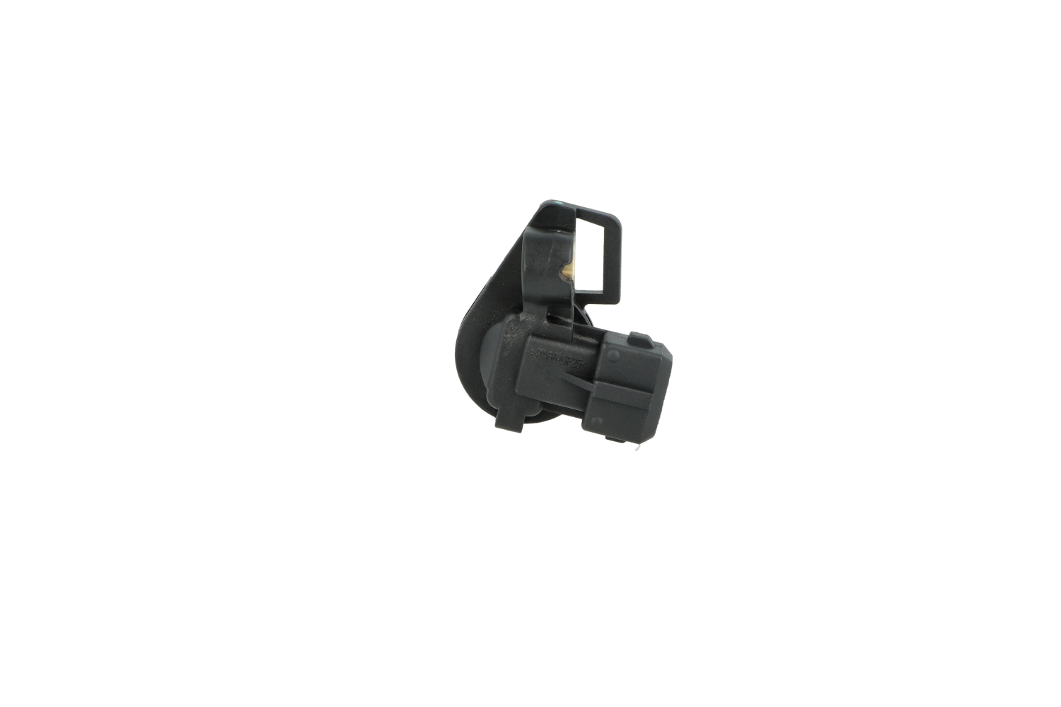 Impulsgiver, veivaksel (755071) fra NRF for FORD S-MAX (WA6) 1.8 TDCi (92 KW / 125 HK / Fra 2006)