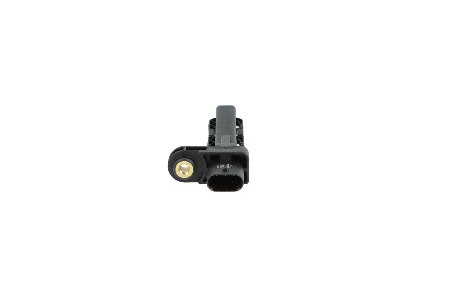 NRF Kurbelwellensensor (755074) von Ihrem MINI Schrägheck (R56) One D (66 KW / 90 PS / ab 2010)