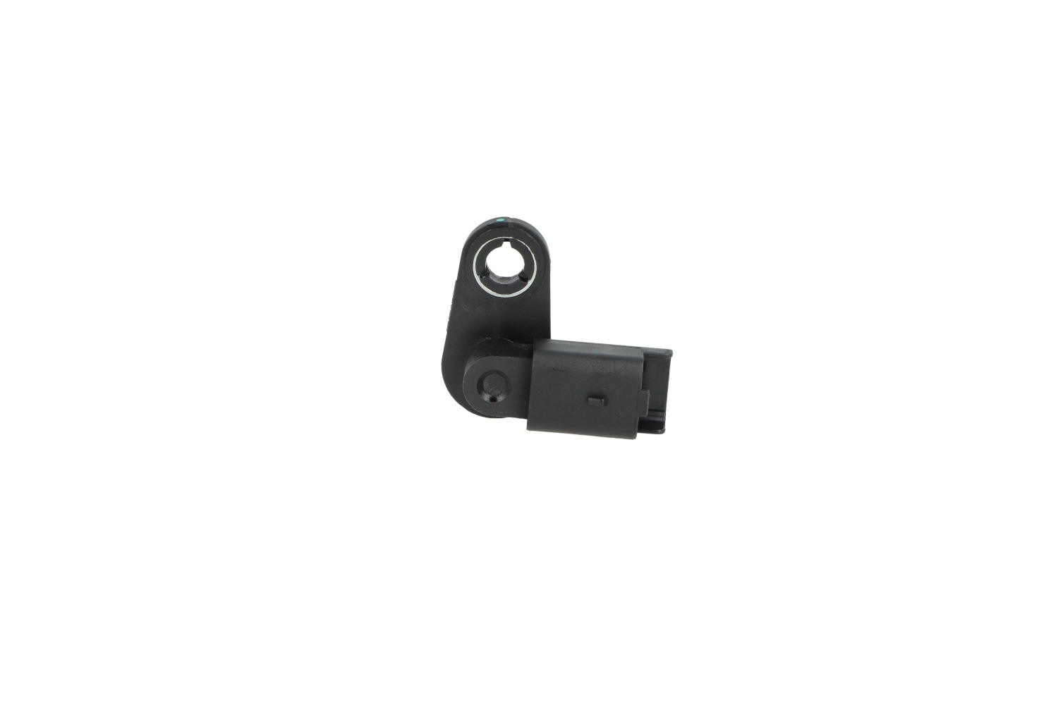 Krukassensor (755075) van NRF Voor OPEL Vivaro A Flatbed Vrachtwagen / Chassis (X83) 2.0 ECOTEC (86 KW / 117 PK / Van 2006)