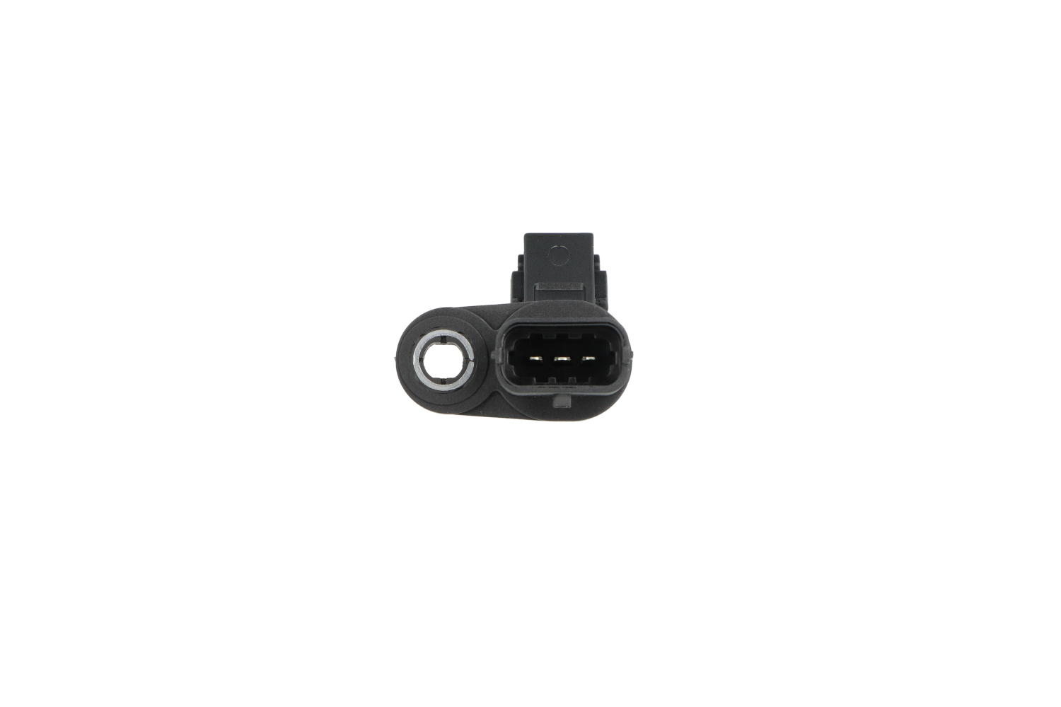 NRF Crankshaft sensor (755078) for MERCEDES-BENZ C-Class Saloon (W205) C 160 (205.044) (95 KW / 129 HP / from 2015)