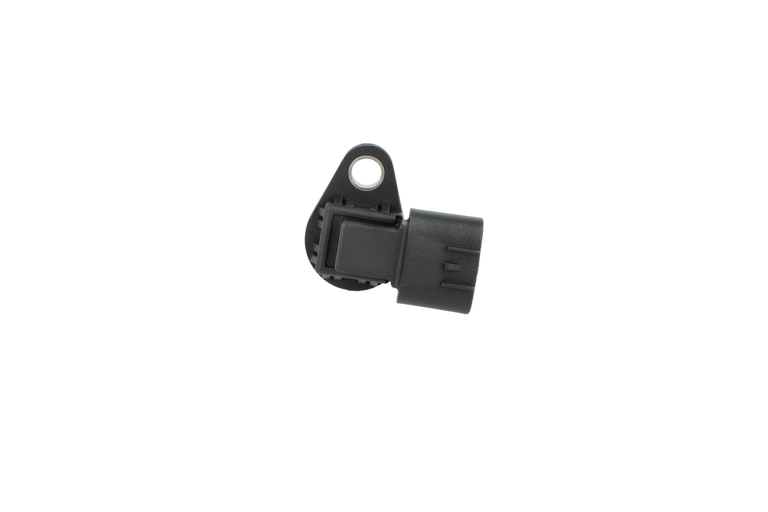 NRF Generatore di impulsi, Albero a gomiti (755079) per SUZUKI Wagon R+ Hatchback (MM) 1.3 4WD (RB 413) (69 KW / 94 CV / dal 2003)